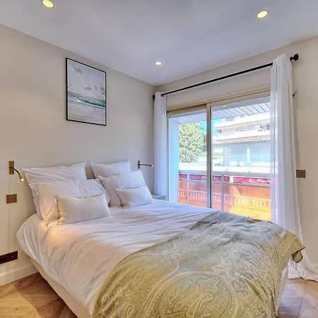 Ref 1442 - Center - For Rent Апартаменты