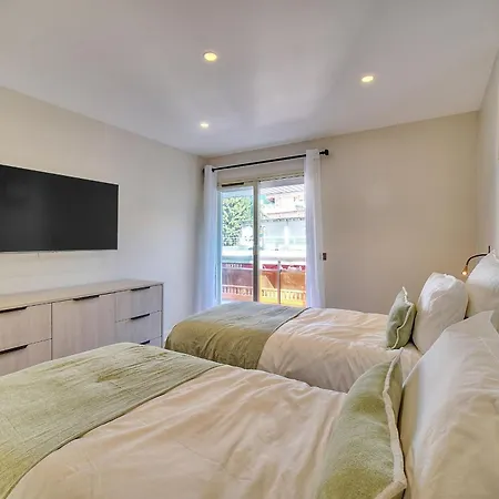 Ref 1442 - Center - For Rent * Cannes