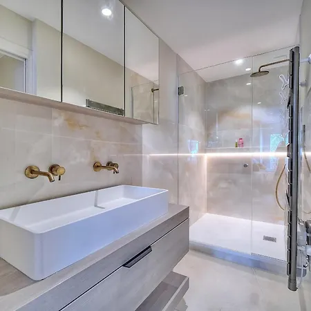 Ref 1442 - Center - For Rent * Cannes