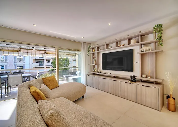 Ref 1442 - Center - For Rent Apartamento