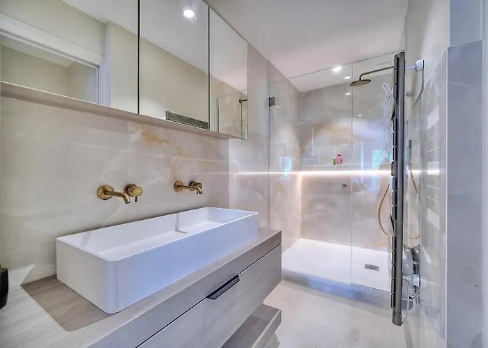 Ref 1442 - Center - For Rent * Cannes