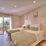 Ref 1442 - Center - For Rent Cannes