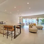 Ref 1442 - Center - For Rent Cannes