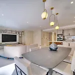 Ref 1442 - Center - For Rent * Cannes