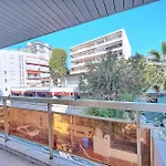 Lägenhet Ref 1442 - Center - For Rent Cannes