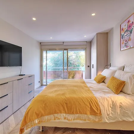 Apartamento Ref 1442 - Center - For Rent